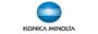 Konica Minolta